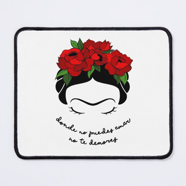 Item preview, DONDE NO PUEDE AMAR NO TE DEMORES designed and sold by MAYRA PEREZ.