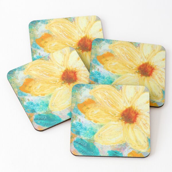 Item preview, SWEET MEMORIES designed and sold by KATHLEEN TENNANT ART.