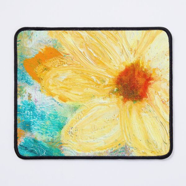 Item preview, SWEET MEMORIES designed and sold by KATHLEEN TENNANT ART.