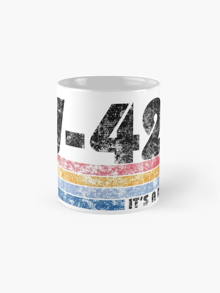 Visit - LV-426 Coffee Mug for Sale by therocketman