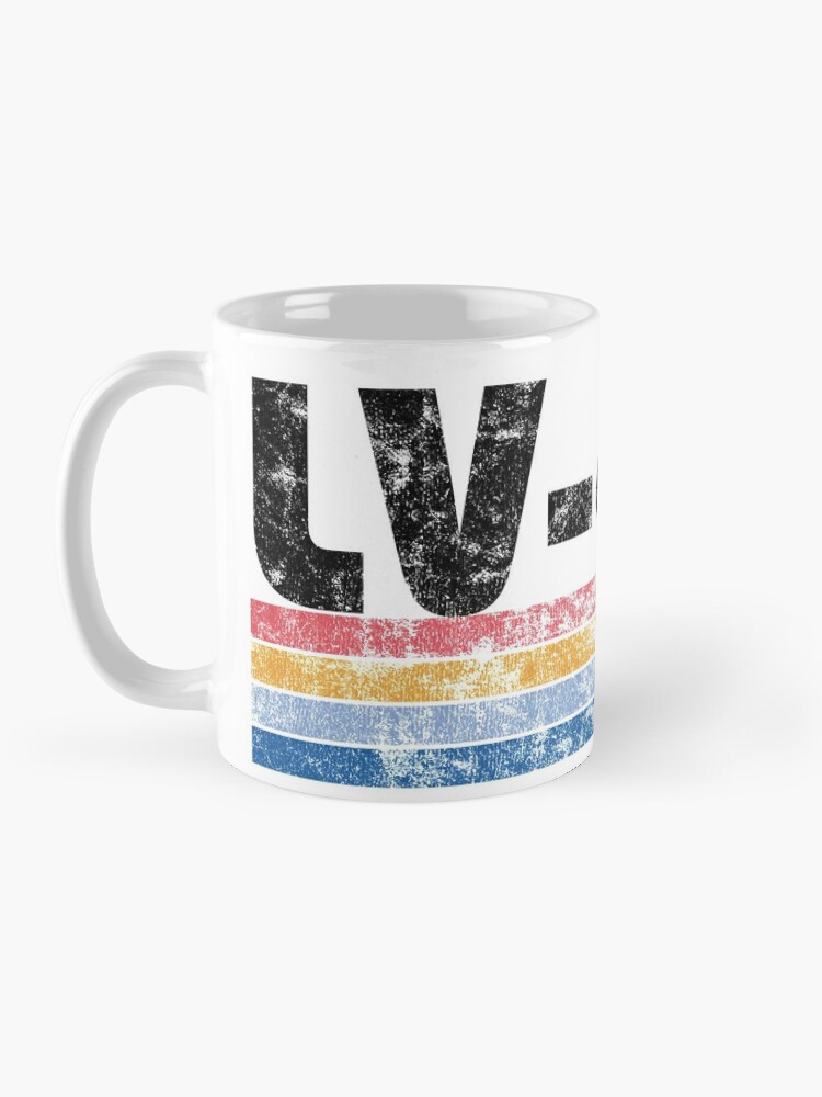 Visit - LV-426 Coffee Mug for Sale by therocketman