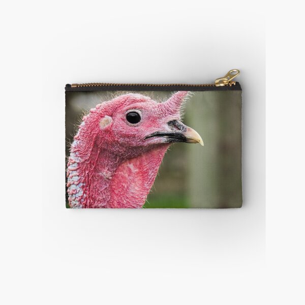Item preview, Profile Of A Turkey designed and sold by Dorset Girl.