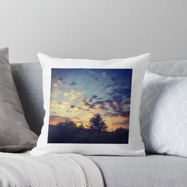 Item preview, Ray of Sunshine designed and sold by Shannon Ellis.