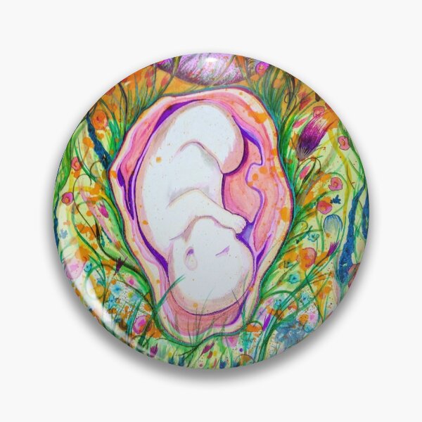 Item preview, Mothers Nature designed and sold by Charlotte  Smith.
