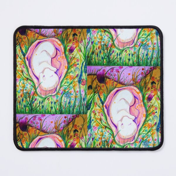 Item preview, Mothers Nature designed and sold by Charlotte  Smith.