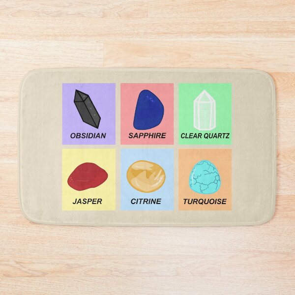 Item preview, Crystal clear designed and sold by Bruna Esmanhotto.