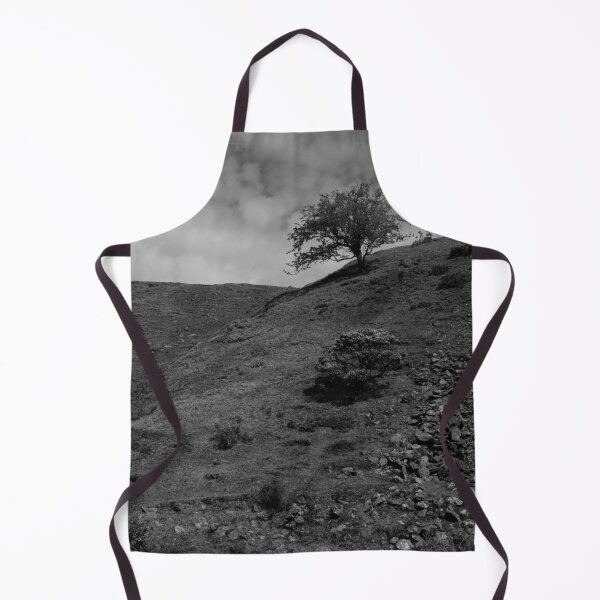 Item preview, Lone Tree designed and sold by Ntozer84.