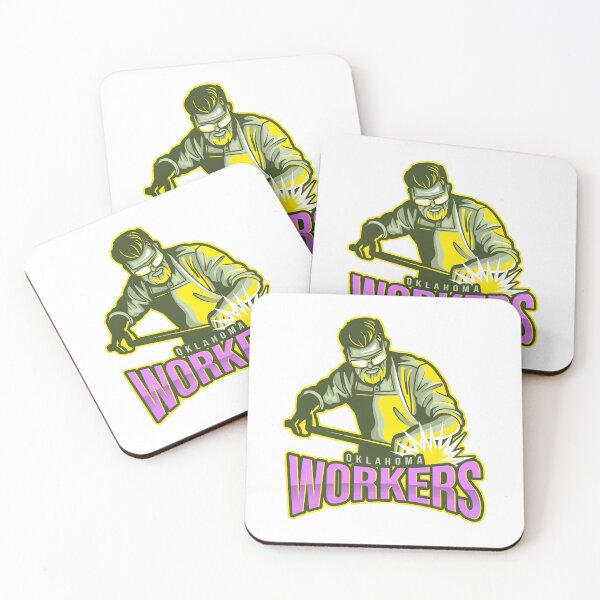 Item preview, workers celebrate international labor day designed and sold by darishoping.