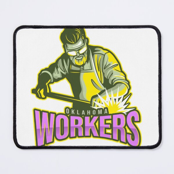 Item preview, workers celebrate international labor day designed and sold by darishoping.
