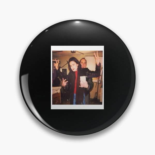 Item preview, Mariska Hargitay Chris Meloni designed and sold by bibithuyVN.