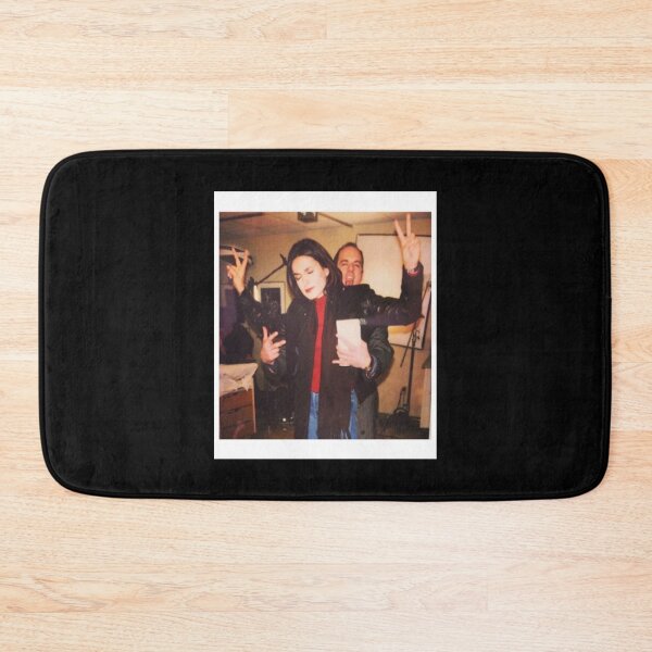 Item preview, Mariska Hargitay Chris Meloni designed and sold by bibithuyVN.