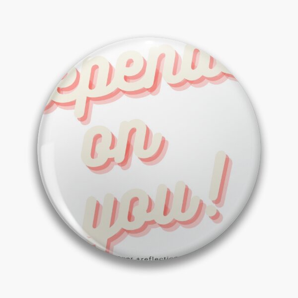 Item preview, Facts designed and sold by Step-it-up.