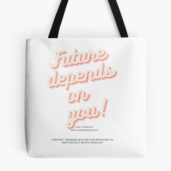 Item preview, Facts designed and sold by Step-it-up.