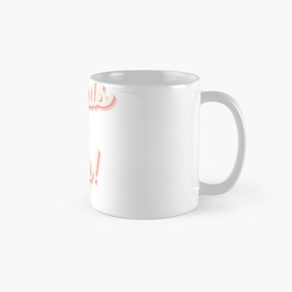 Item preview, Facts designed and sold by Step-it-up.