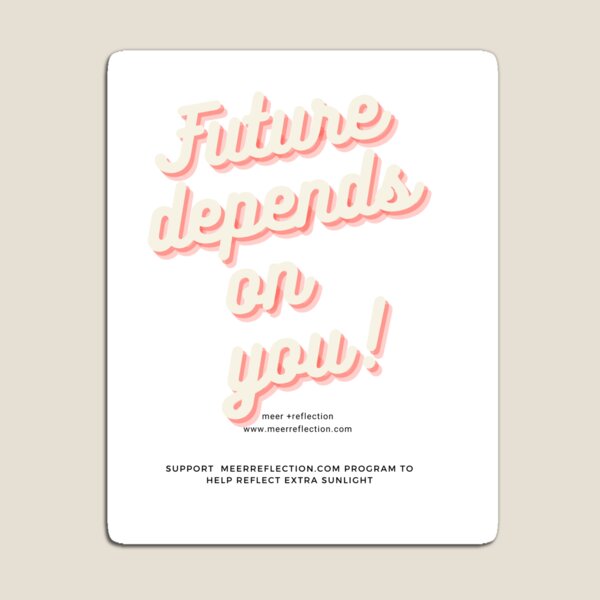 Item preview, Hechos designed and sold by Step-it-up.