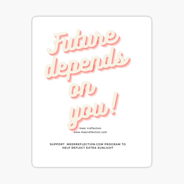 Item preview, Facts designed and sold by Step-it-up.