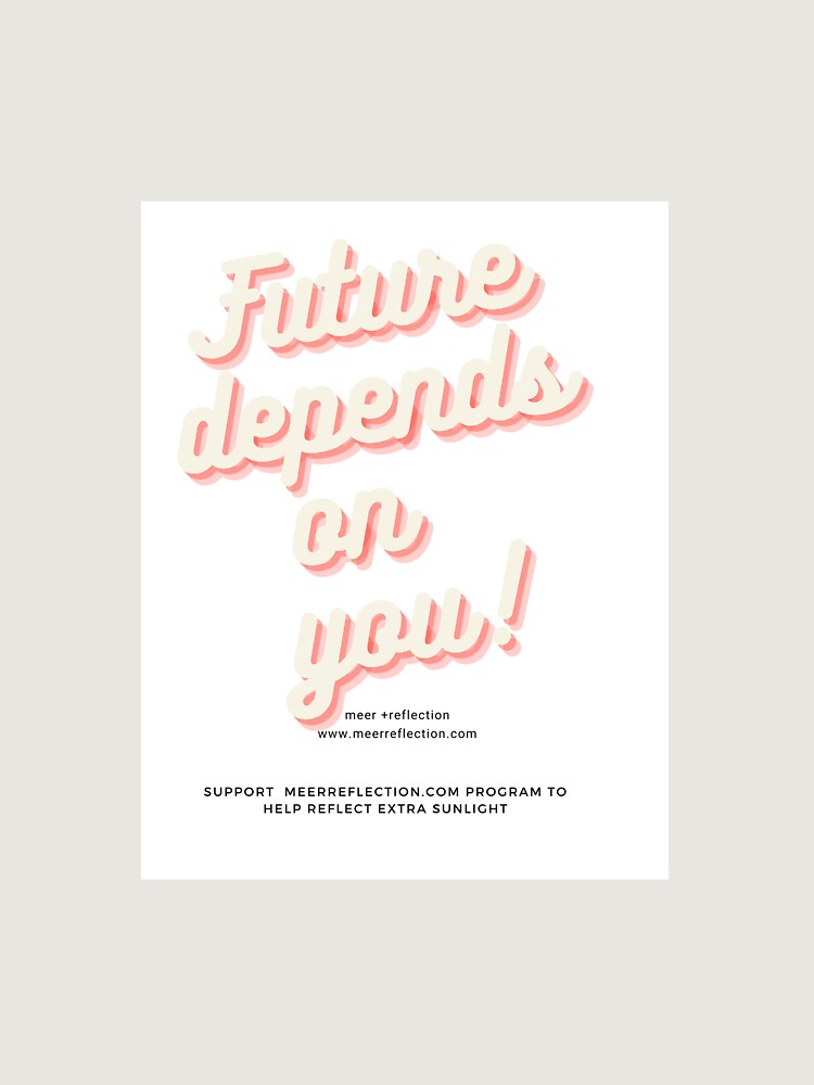 Thumbnail 6 of 6, Premium Oversized Sweatshirt, Facts designed and sold by Step-it-up.