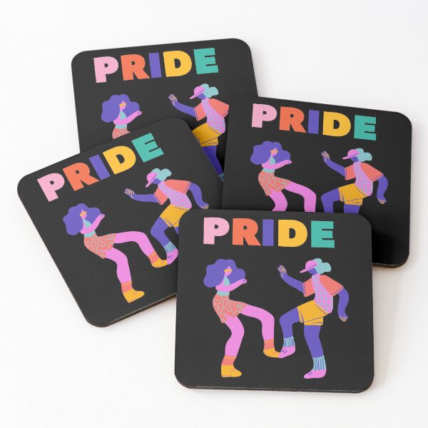 Item preview, Pride | LGBT designed and sold by Popular-Designz.