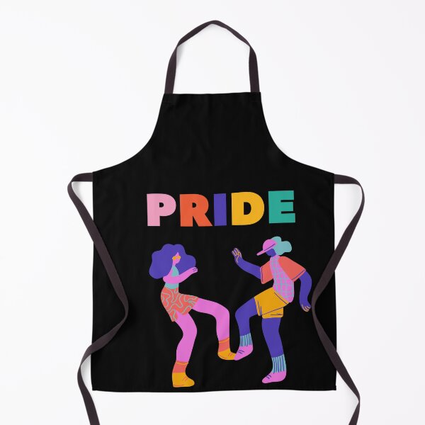 Item preview, Pride | LGBT designed and sold by Popular-Designz.