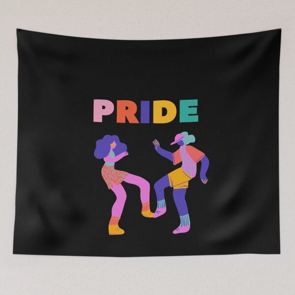 Item preview, Pride | LGBT designed and sold by Popular-Designz.