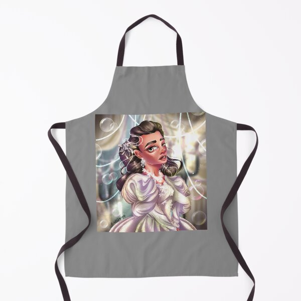 Artikelvorschau, Sarah Labyrinth entworfen und verkauft von CARLDESIGNshop.