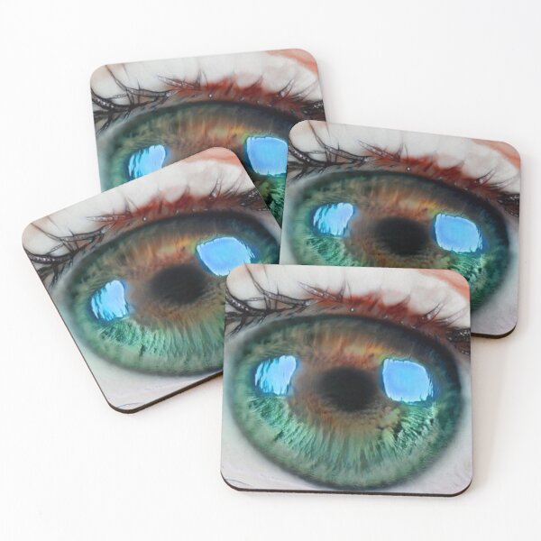 Item preview, AYE EYE designed and sold by Klementsen.