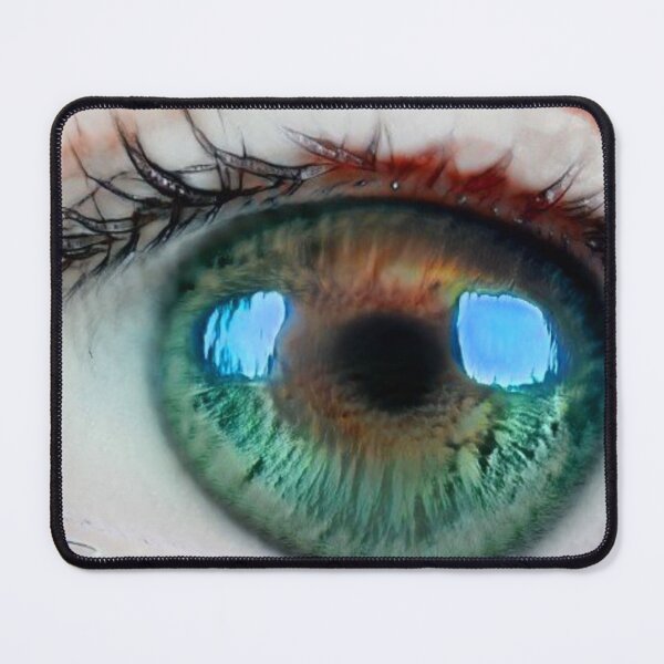Item preview, AYE EYE designed and sold by Klementsen.