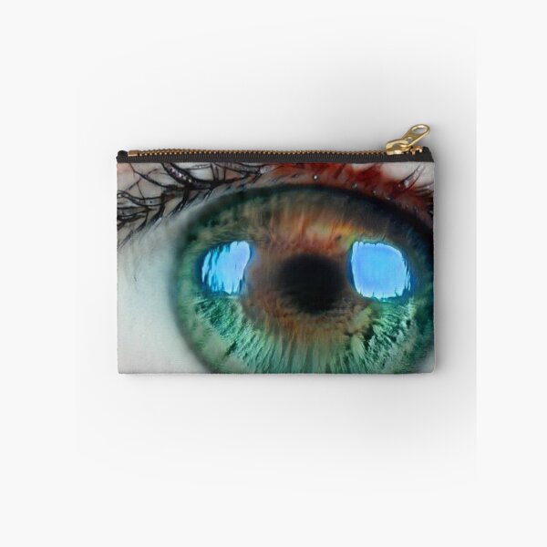 Item preview, AYE EYE designed and sold by Klementsen.