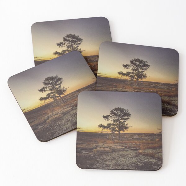 Item preview, Lone Tree designed and sold by mkmfeagler.