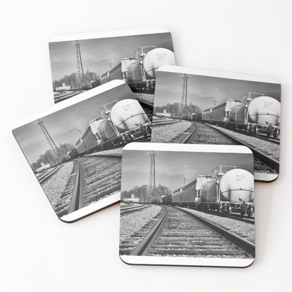 Item preview, Train  designed and sold by mkmfeagler.