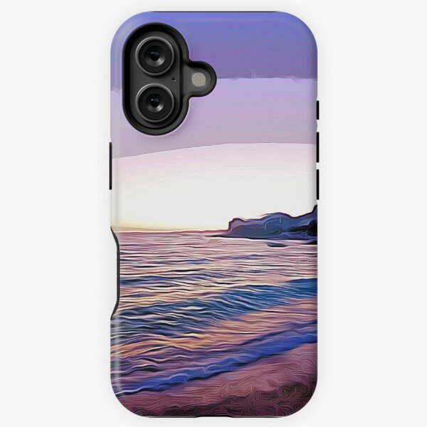 Item preview, Beach designed and sold by Chroma Myst.