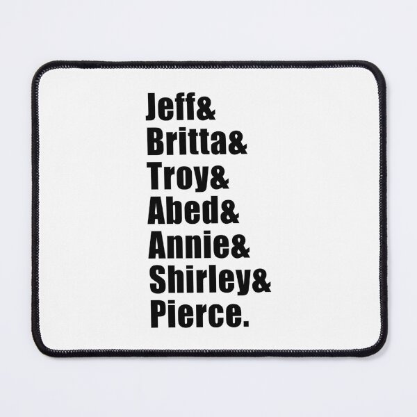 Item preview, Community Study Group designed and sold by quoteedesigns.