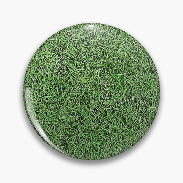 Item preview, MANICURE LAWN designed and sold by Coolklaset.