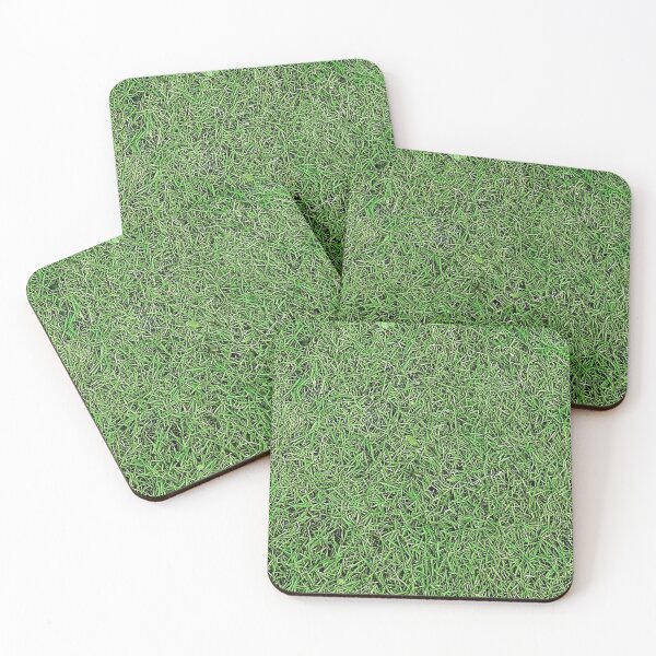 Item preview, MANICURE LAWN designed and sold by Coolklaset.