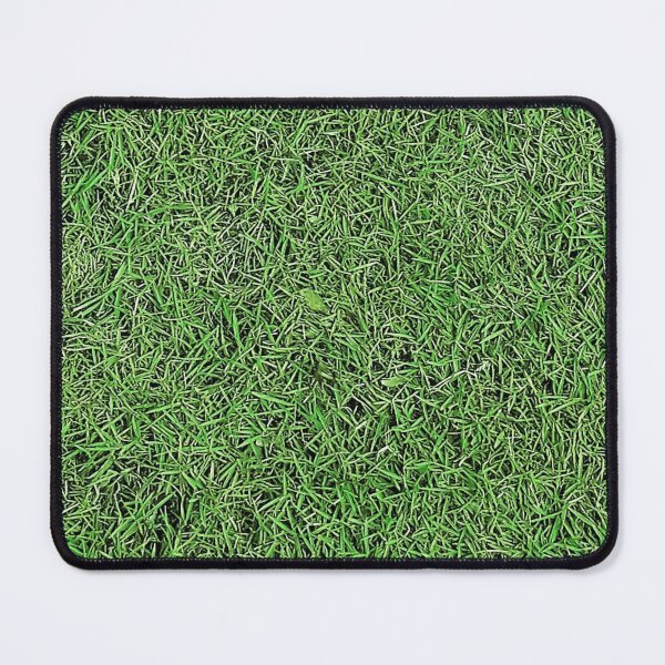 Item preview, MANICURE LAWN designed and sold by Coolklaset.