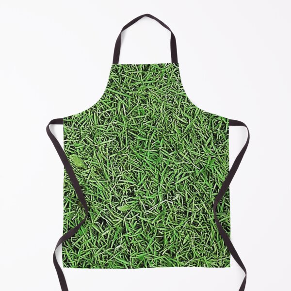 Item preview, MANICURE LAWN designed and sold by Coolklaset.
