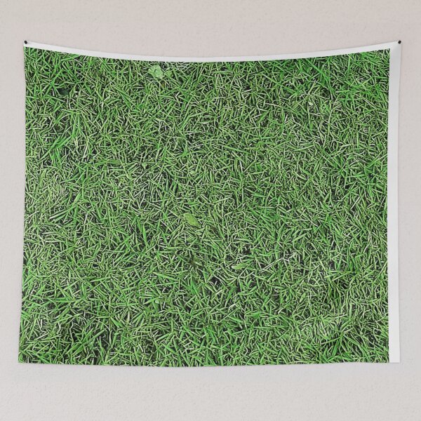 Item preview, MANICURE LAWN designed and sold by Coolklaset.