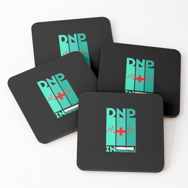 Item preview, DNP in progress  designed and sold by AMINE  ★★★★★.