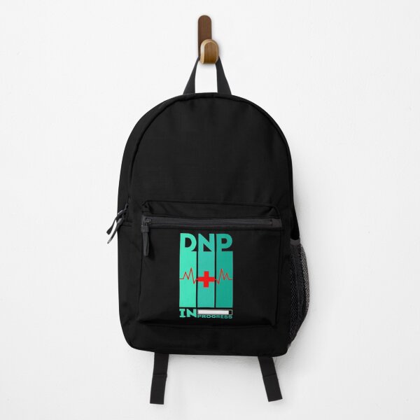 Item preview, DNP in progress  designed and sold by AMINE  ★★★★★.