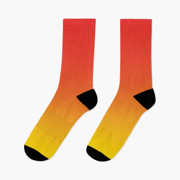 Item preview, Mi Ombre Sunset designed and sold by Eranthe Bernardo.