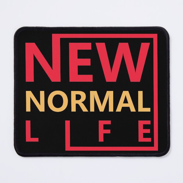 Item preview, Life status designed and sold by PODapparel.