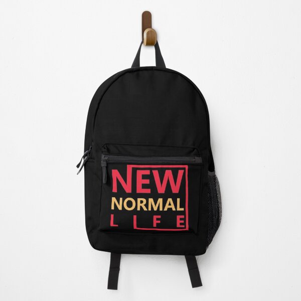 Item preview, Life status designed and sold by PODapparel.