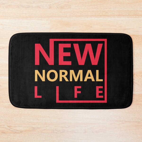 Item preview, Life status designed and sold by PODapparel.