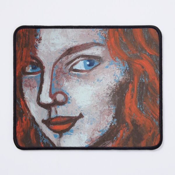 Item preview, From Scotland With Love designed and sold by Carmen Tyrrell.