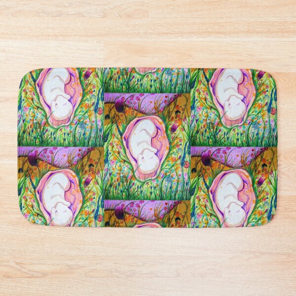 Item preview, Mothers Nature designed and sold by Charlotte Smith.