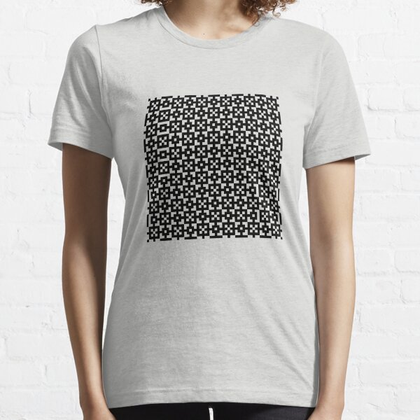 Within my head Essential T-Shirt