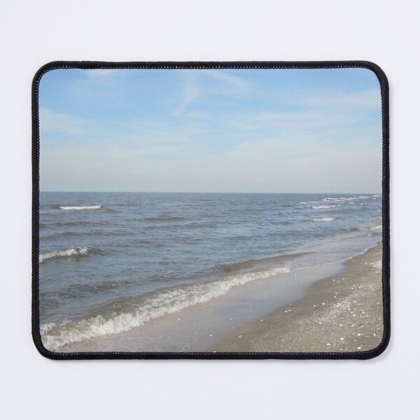 Item preview, Wonderful Sea Waves 2 designed and sold by Nesro34.