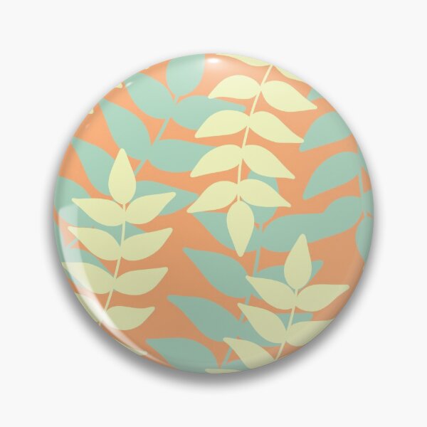 Item preview, Leaves  designed and sold by camilayallouz.