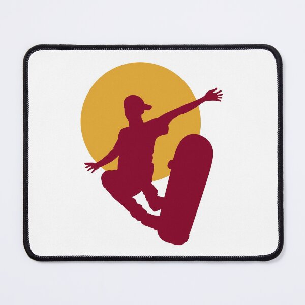 Item preview, Skater Jump designed and sold by Vitsson.