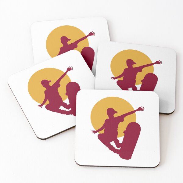 Item preview, Skater Jump designed and sold by Vitsson.